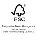 FSC