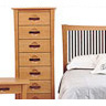 find a retailer for Frank Lloyd Wright&reg; Furniture by Copeland